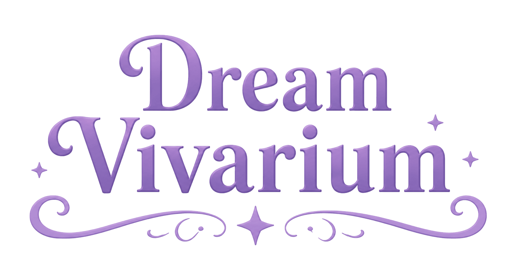 Dream Vivarium